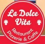Restaurant Logo