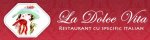 Restaurant Logo