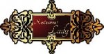 Restaurant Logo