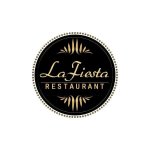 Restaurant Logo