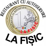 Restaurant Logo