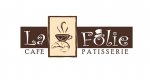 La Folie logo