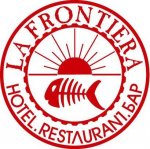 Restaurant Logo