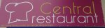 Restaurant Logo