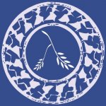 Lagonissi logo
