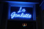 Restaurant Logo