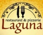 Laguna logo