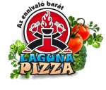 Restaurant Logo