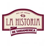 Restaurant Logo