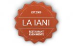 La Iani logo