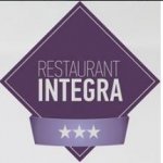 Restaurant Logo