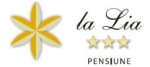 La Lia logo