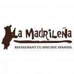 Restaurant Logo