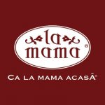 Restaurant Logo