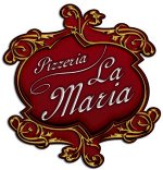 La Maria logo