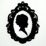 La Marquise logo