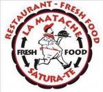 Restaurant Logo
