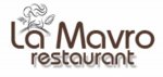 Restaurant Logo
