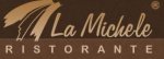 Restaurant Logo