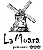 Restaurant Logo