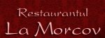 Restaurant Logo