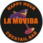 Restaurant Logo
