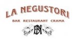 Restaurant Logo