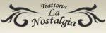 La Nostalgia logo