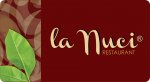 Restaurant Logo