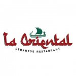 Restaurant Logo