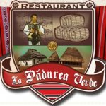Restaurant Logo