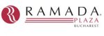 La Parc By Ramada Plaza logo
