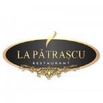 Restaurant Logo