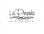 La Pergola logo