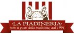 Restaurant Logo