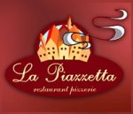 Restaurant Logo