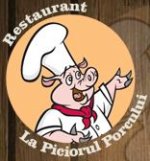 Restaurant Logo