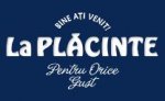 La Placinte logo