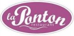 Restaurant Logo
