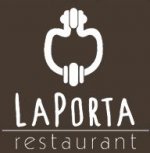 Restaurant Logo