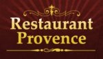 Restaurant Logo