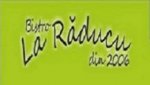 La Raducu logo