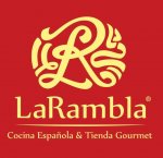 Restaurant Logo