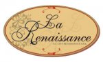 Restaurant Logo