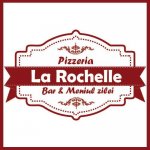 Restaurant Logo