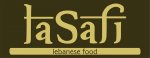 La Safi logo