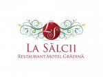 Restaurant Logo