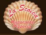 La Scoica Land logo