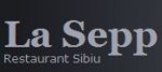 La Sepp logo