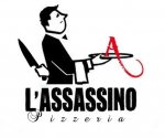 L`Assassino logo